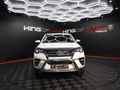 2019 Toyota Fortuner 2.8 GD-6 Raised Body Auto