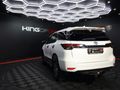 2019 Toyota Fortuner 2.8 GD-6 Raised Body Auto