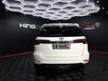 2019 Toyota Fortuner 2.8 GD-6 Raised Body Auto