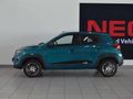 2025 Renault Kwid 1.0 Expression