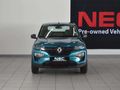 2025 Renault Kwid 1.0 Expression