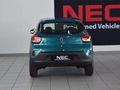 2025 Renault Kwid 1.0 Expression