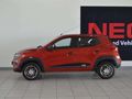 2025 Renault Kwid 1.0 Expression