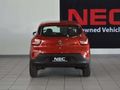 2025 Renault Kwid 1.0 Expression