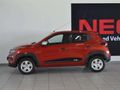 2023 Renault Kwid 1.0 Dynamique