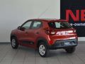 2023 Renault Kwid 1.0 Dynamique