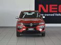 2023 Renault Kwid 1.0 Dynamique