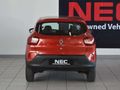 2023 Renault Kwid 1.0 Dynamique