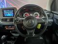2025 Toyota Starlet 1.5 XI