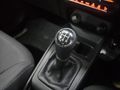2025 Toyota Starlet 1.5 XI
