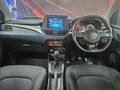 2025 Toyota Starlet 1.5 XI