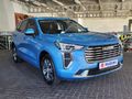2023 Haval Jolion 1.5T City