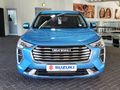 2023 Haval Jolion 1.5T City