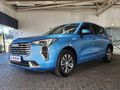 2023 Haval Jolion 1.5T City