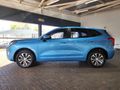 2023 Haval Jolion 1.5T City