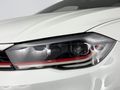 2023 Volkswagen Polo 2.0 GTI Auto (147kW)