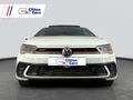 2023 Volkswagen Polo 2.0 GTI Auto (147kW)