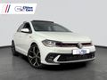 2023 Volkswagen Polo 2.0 GTI Auto (147kW)