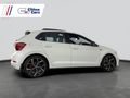 2023 Volkswagen Polo 2.0 GTI Auto (147kW)