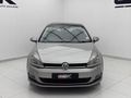 2014 Volkswagen Golf VII 1.4 TSI Comfortline