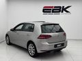 2014 Volkswagen Golf VII 1.4 TSI Comfortline