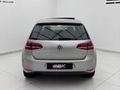 2014 Volkswagen Golf VII 1.4 TSI Comfortline