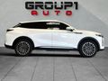 2026 Omoda C9 1.5T AWD Phev