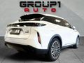 2026 Omoda C9 1.5T AWD Phev