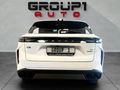 2026 Omoda C9 1.5T AWD Phev