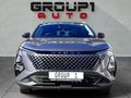 2026 Omoda C5 1.5T SHS DHT Auto