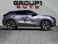 2026 Omoda C5 1.5T SHS DHT Auto