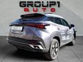 2026 Omoda C5 1.5T SHS DHT Auto