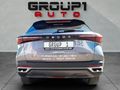 2026 Omoda C5 1.5T SHS DHT Auto