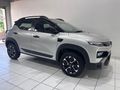 2026 Renault Kiger 1.0T Iconic CVT Auto