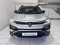 2026 Renault Kiger 1.0T Iconic CVT Auto