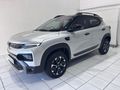 2026 Renault Kiger 1.0T Iconic CVT Auto