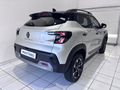 2026 Renault Kiger 1.0T Iconic CVT Auto