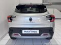 2026 Renault Kiger 1.0T Iconic CVT Auto