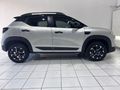 2026 Renault Kiger 1.0T Iconic CVT Auto
