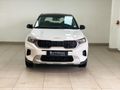 2024 Kia Sonet 1.5 LX