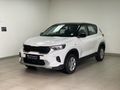2024 Kia Sonet 1.5 LX