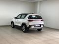 2024 Kia Sonet 1.5 LX