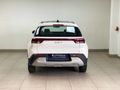 2024 Kia Sonet 1.5 LX