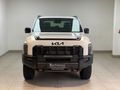2026 Kia Tasman 2.2D LX Double-Cab Auto