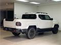 2026 Kia Tasman 2.2D LX Double-Cab Auto