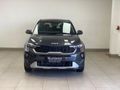 2026 Kia Sonet 1.5 LS