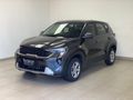 2026 Kia Sonet 1.5 LS