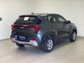 2026 Kia Sonet 1.5 LS