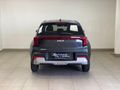 2026 Kia Sonet 1.5 LS
