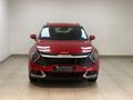 2025 Kia Sportage 1.6 CRDi lX Auto
